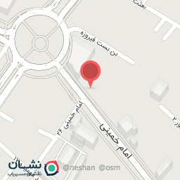 عکس مواد غذایی سید علی رسولی