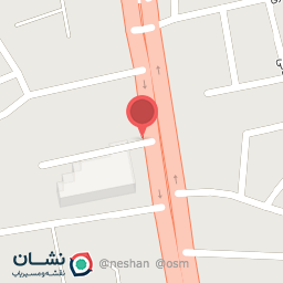 عکس بانک کشاورزی