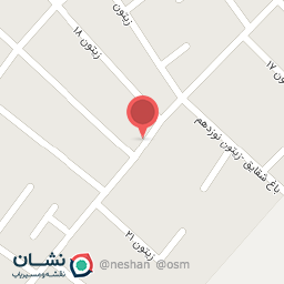 عکس کافی نت زیتون