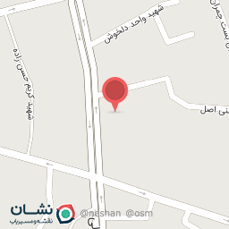 عکس فروشگاه امین