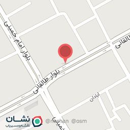 عکس آموزشگاه ایده پردازان جوان