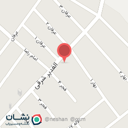 عکس تعمییرات کولر گازی 