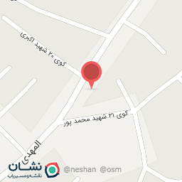 عکس داروخانه 