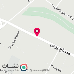 عکس گاراژ استا اکبر