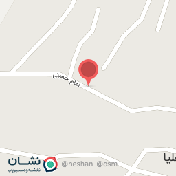 عکس نانوایی 