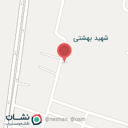 عکس دبیرستان دخترانه ارشاد