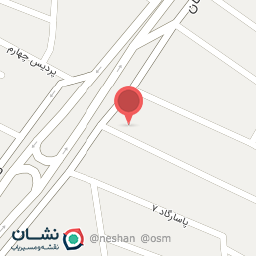 عکس مصالح فروشی جعفری