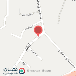 عکس کافه کاوالی