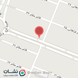 عکس قهوه لبخند
