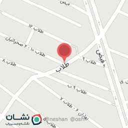 عکس تعمیرات لوازم خانگی بهزادی