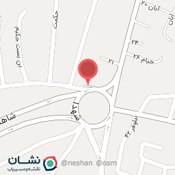 عکس سوپر امیر