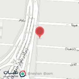 عکس پوشاک مردانه هفت