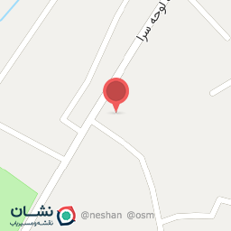 عکس تعمیرگاه خودرو سید احمد