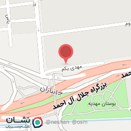 عکس شرکت تحقیق و توسعه ایرانیان