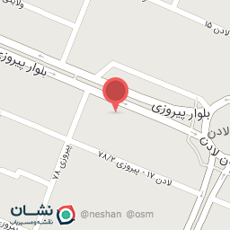 عکس تابلوسازی چلنیوم