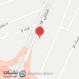 عکس شیشه بری ابوالفضل