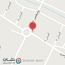 عکس خودپرداز