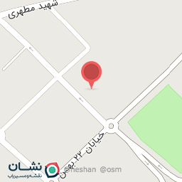 عکس سوپرمارکت ابوحسن