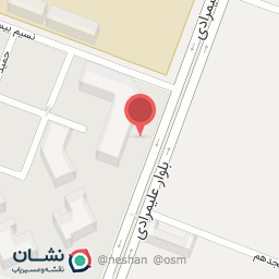 عکس زی بیست