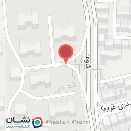 عکس خودپرداز بانک تجارت