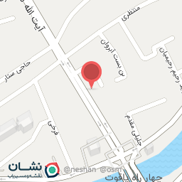 عکس عسل بیگناه