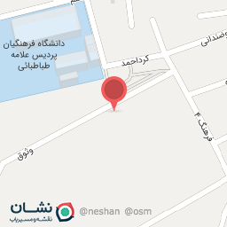 عکس باشگاه شهریار 