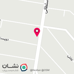 عکس گیم نت آرنا