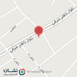 عکس بانک تجارت