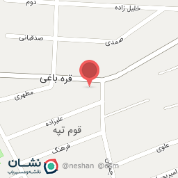 عکس غذای تلفنی