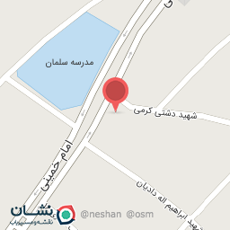 عکس مشاور املاک زیتون