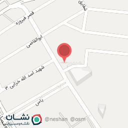 عکس ساندویچ