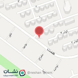 عکس سایت املاک دوستان