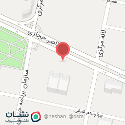 عکس سیسمونی مانی نی 