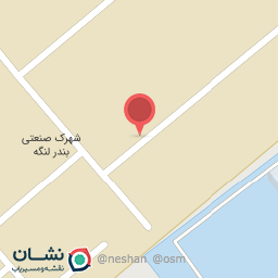 عکس کابینت آبنوس