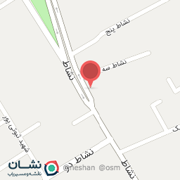 عکس داروخانه