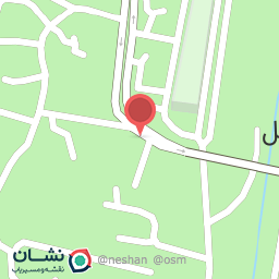 عکس فروشگاه خوراک دام و طیور جان زاده