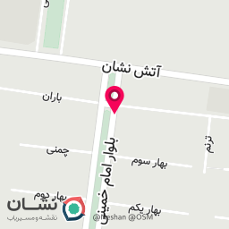 عکس دکتر پکیج