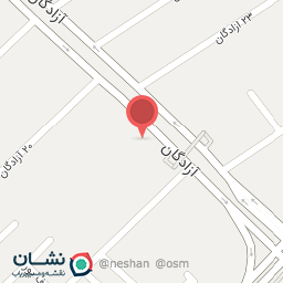 عکس کاشی سرامیک و سنگامیک خاتم