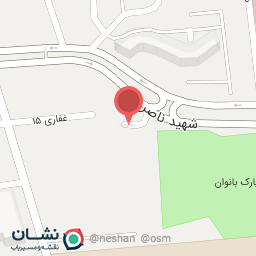 عکس باشگاه ورزشی الزهرا