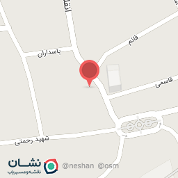 عکس لوازم خانگی ستاره