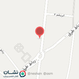 عکس تانکر سازی اکبری