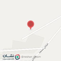 عکس مجتمع مسکونی طاها
