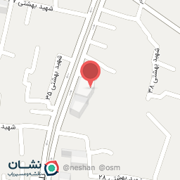 عکس مسجد شیخ ابراهیم