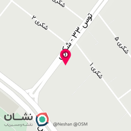 عکس چسب کاشی