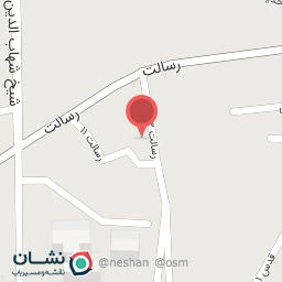 عکس سوپر مارکت سیفی 