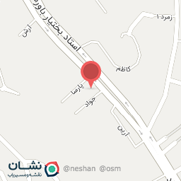 عکس مکانیکی آریا