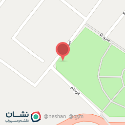 عکس زمین چمن