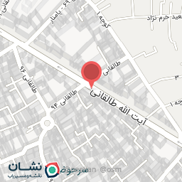 عکس فروشگاه دوچرخه زمانی فرد 