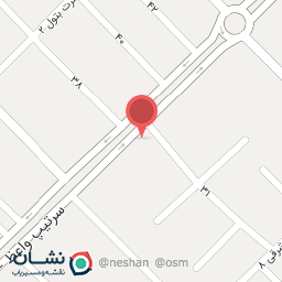 عکس عکاسی شیدا