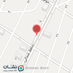 عکس فروشگاه سموم گیاهی وحشرات